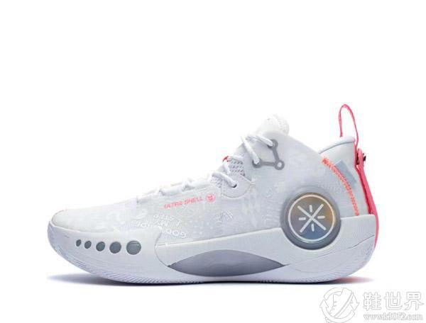 为什么篮球规则对球员发展如此重要?_0